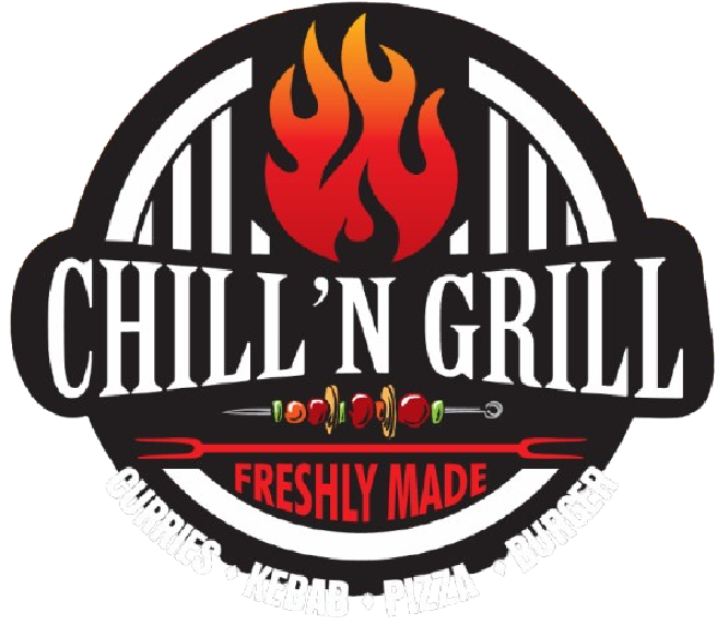 Site-logo